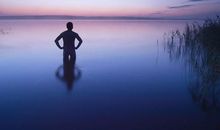 史上最经典的一句话