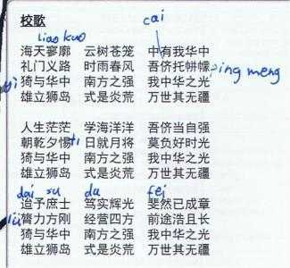 QQ签名很无聊
