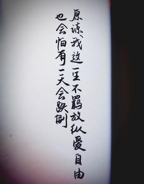 免费经典报价