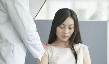 安慰重病人家属的话