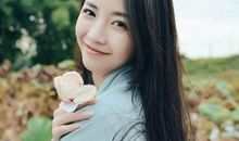 qq网名唯美意境