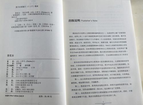 巴黎圣母院英文版的好句子