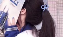 被甩了的个性签名