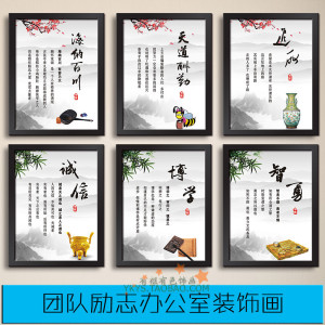 古代人生格言