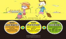 国外旅游英语