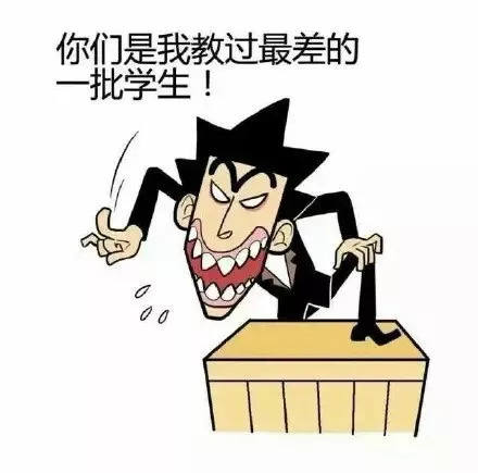 白谎言著名语录英文