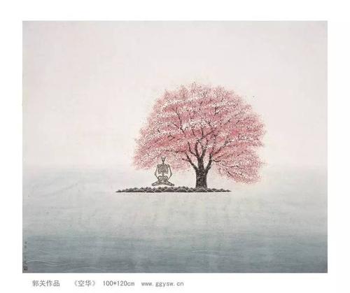悲伤的秋天的审美句子