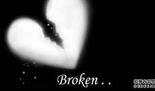 qq个性签名爱情说说