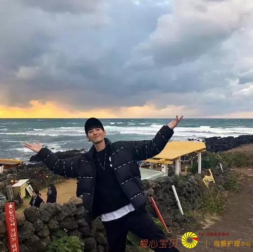 关于旅行的经典句子