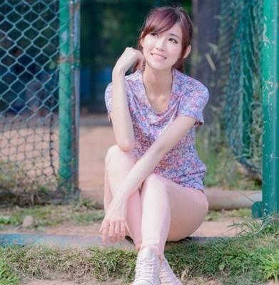 追女的经典名言
