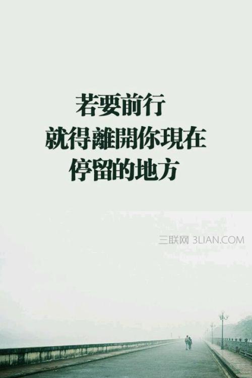 qq美句