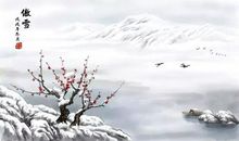 赞美长江的诗句古诗