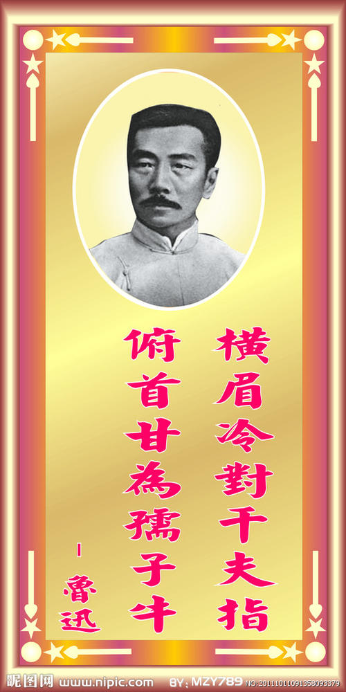 现代名人行情
