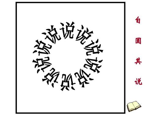 《论语》十二篇中的成语