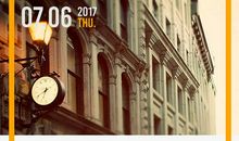 关于钱的名言英语