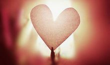 比较幸福的句子