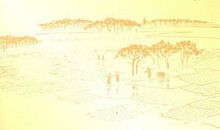 创业的经典句子