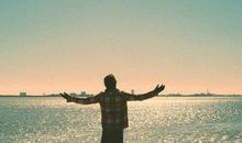 qq签名伤感男生孤独