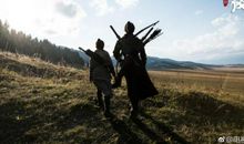 将夜里的经典句子