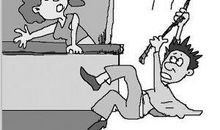 骂女人的话越毒越好