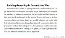 非常完美经典句子