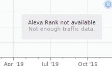 yy个性签名大全爱情