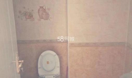 青城2经典句