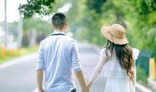 骂女人最狠的话