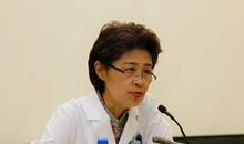 2017年党风廉政短信