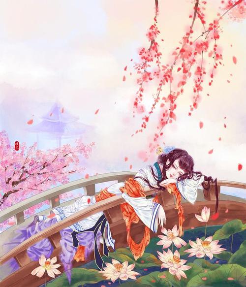 美丽使心痛古语
