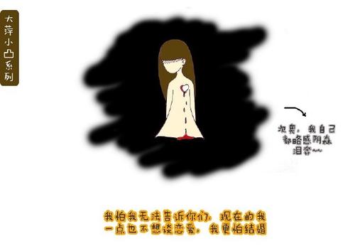 新年心情句子