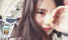 女生很叼的个性签名