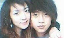 夫妻幸福的句子