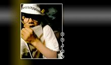 qq空间动态说说