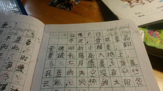 漂亮的句子描述了八月