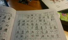 描写8月的优美句子