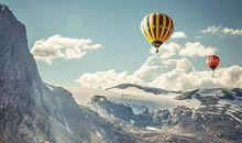 写最开心的句子有哪些 怎么描写开心的句子