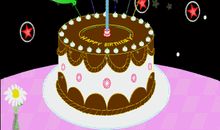 妹妹生日祝福感动句子