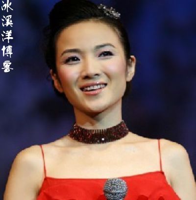主持人座右铭