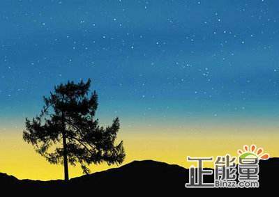 漂亮的句子描述创新