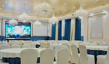 蔷薇园经典句子