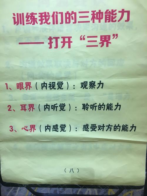 nlp报价