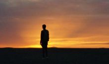 想去旅行的说说