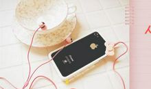 生日说说心情短语大全