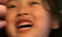 让人笑得停不下来的冷笑话 超级幽默的搞笑句子