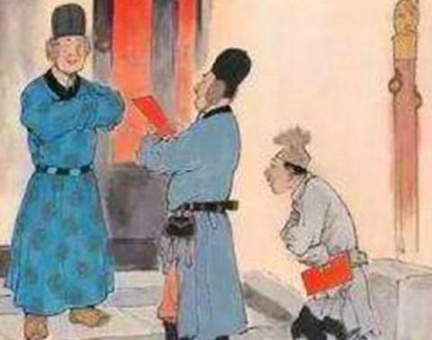 节日的古诗