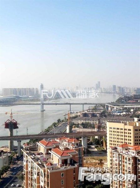 江靖诗