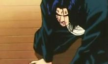 三井寿经典语录