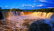 形容玩得开心的好句子 表达玩的开心的句子