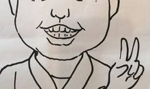 关于面对现实的名言